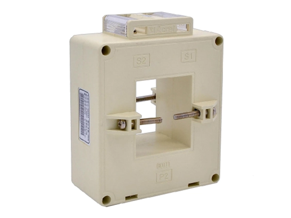 differential current transformer