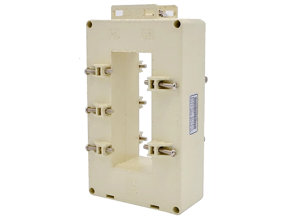 measuring ct and protection ct