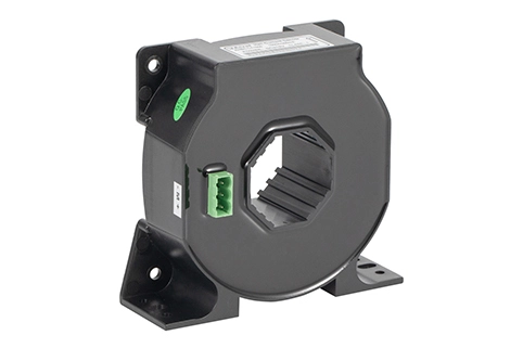 AHBC-LT1005 capteur de courant à effet Hall fermé