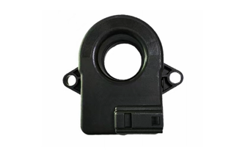 AHBC-CANB DC Capteur de Courant