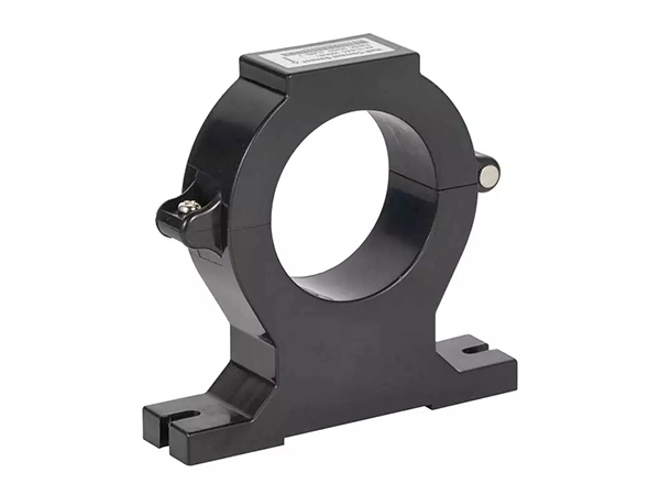 hall effect sensor speed measurement