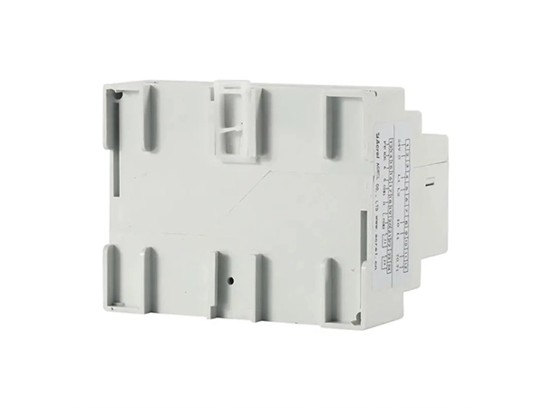 medical isolated power panels