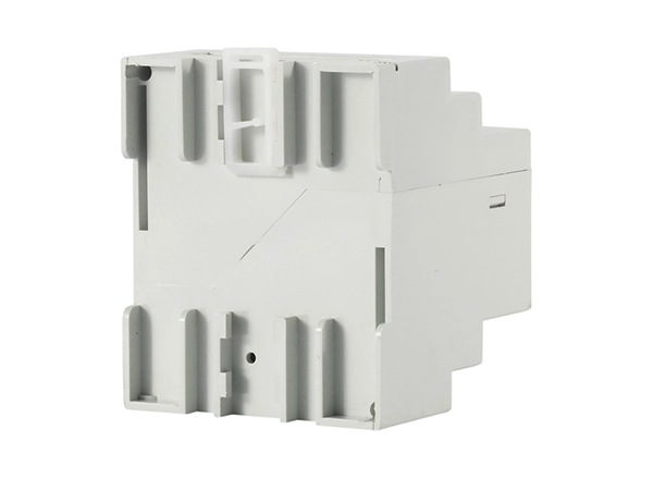 signal generator diagram