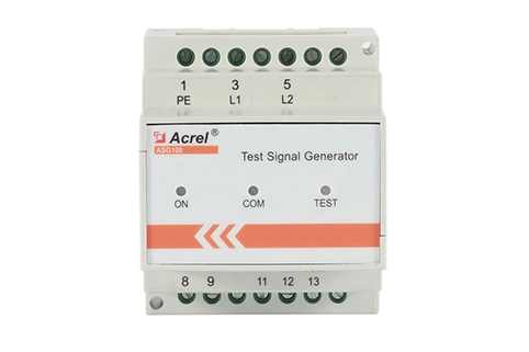 Générateur de signal ASG100