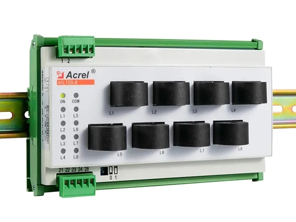 medical isolated power supply