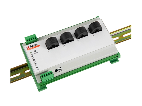 medical isolated power supply