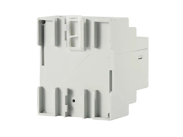 are isolation panels required in operating rooms