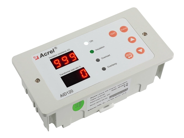 remote control personal alarm