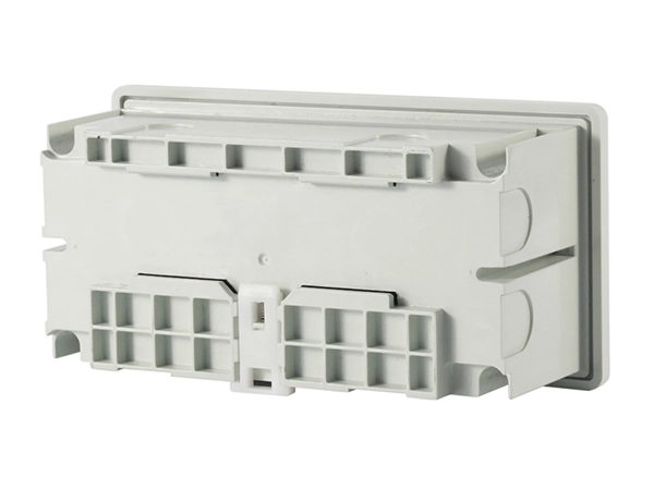 remote personal alarm