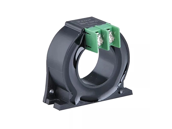 hospital isolation panel testing