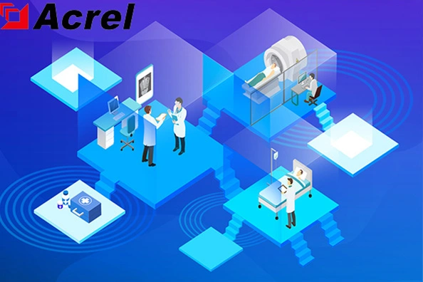 Solution de surveillance d