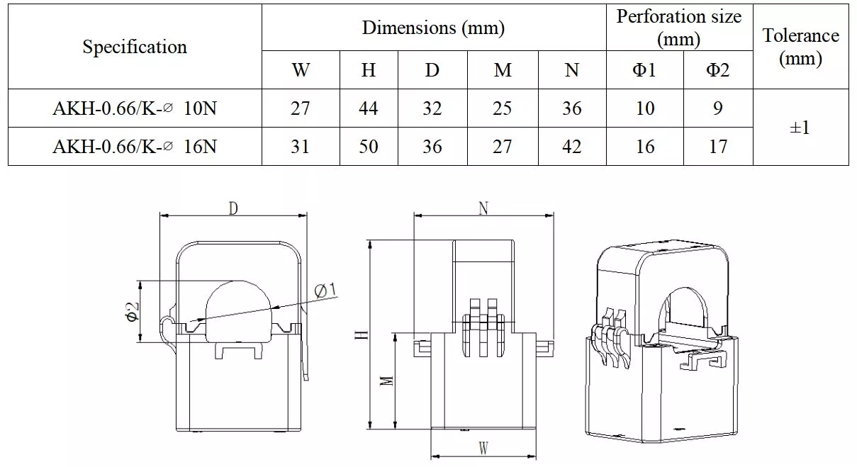 adw310-iot-based-smart-energy-meter.png