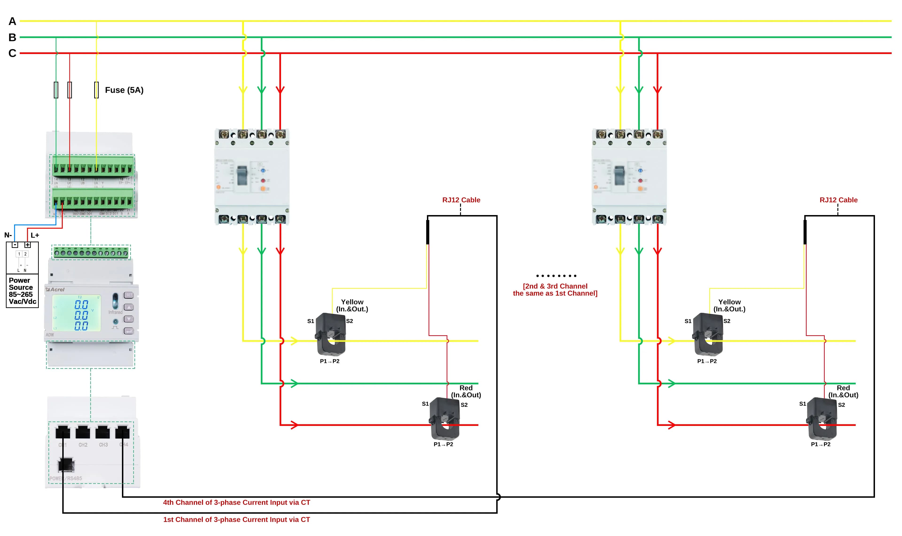 3-phase-3-wire-energy-meter.jpg