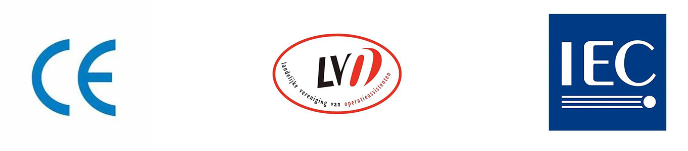 Acrel300 Smart Iot Smart Energy Meter Customer