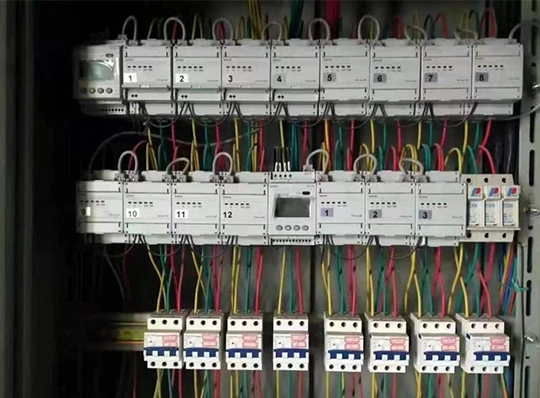 Succursale de la Banque arabe en Jordanie