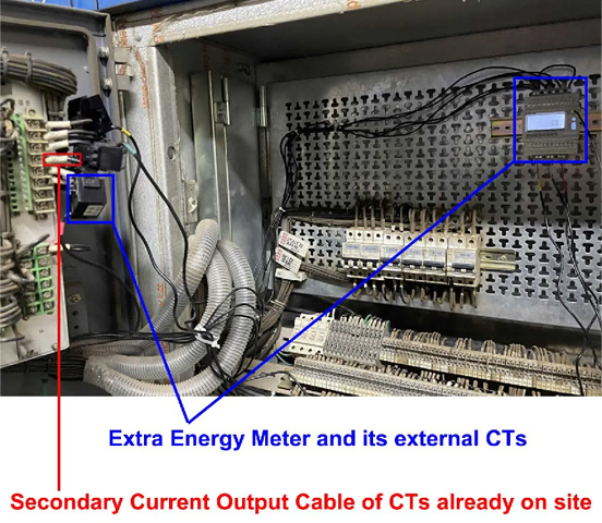  Special-Application-using-Energy-meters-with-External-CTs-for-Power-Modification-Project-06.jpg 