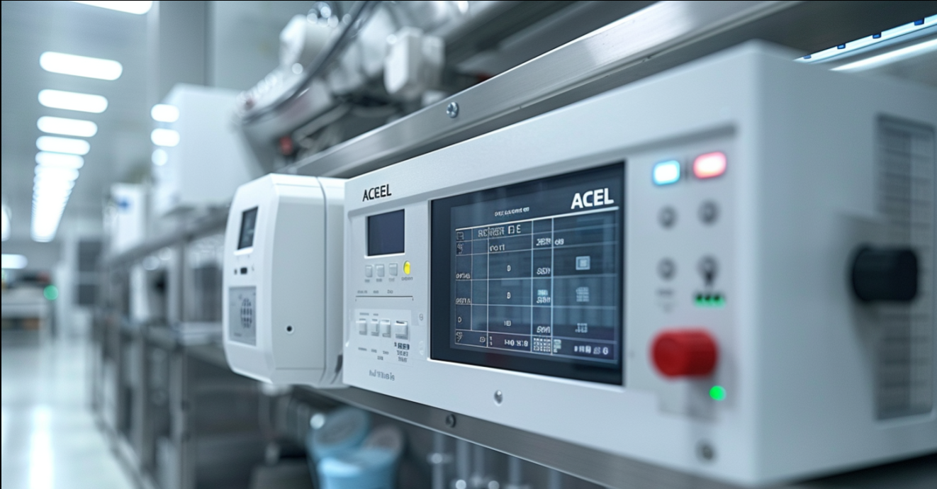 Acrel Power Meter.png