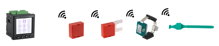 Wireless_Temperature_Sensor_in_South_Africa_09.png